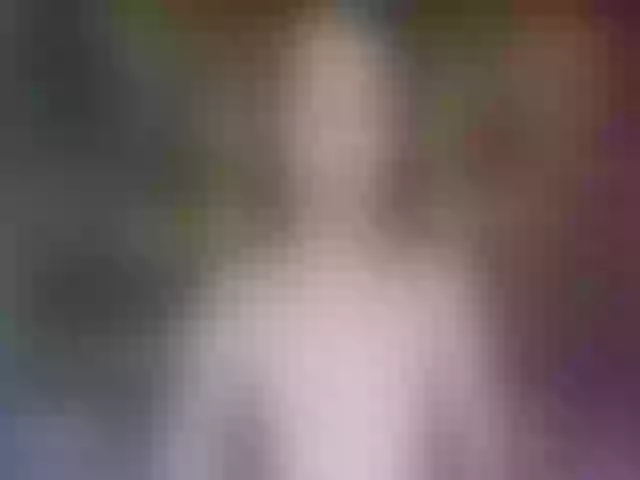 Live sex webcam photo for AlejaVibe #258124316