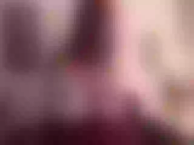 Live sex webcam photo for Summynov #255697367