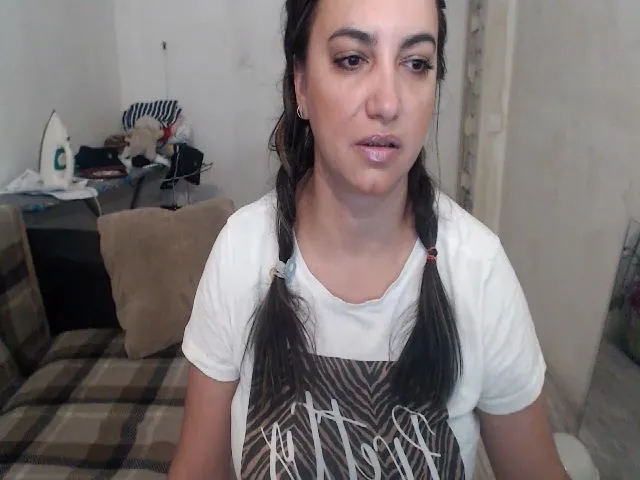 Live sex webcam photo for Want0fLove #261479604