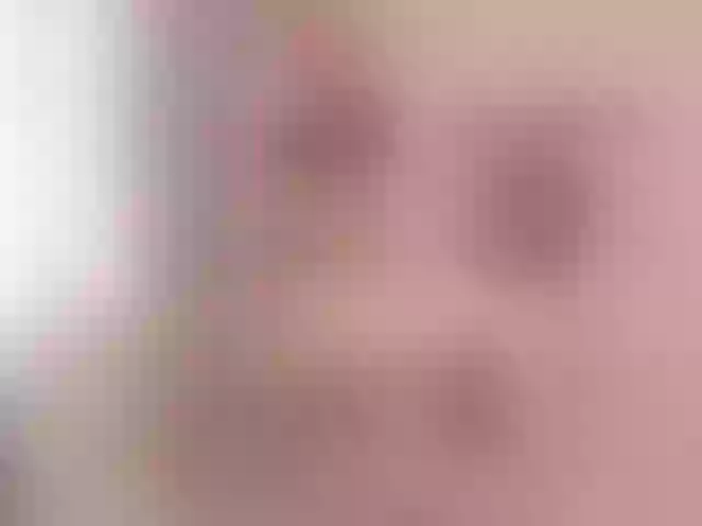 Live sex webcam photo for Kara_Queen #260656607