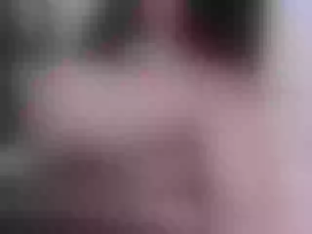 Live sex webcam photo for stephany-matu #248322927