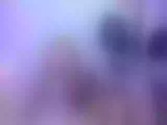 Live sex webcam photo for Eva_maturex #256117444