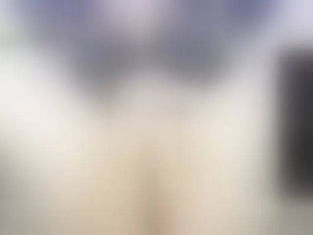 Live sex webcam photo for ORNELLAMUTTY #241416502