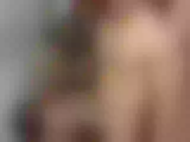 Live sex webcam photo for GoldGroupXXX #264743144