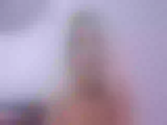 Live sex webcam photo for AnissaMaze #252476768