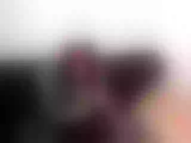 Live sex webcam photo for GiovanniD1 #256601688