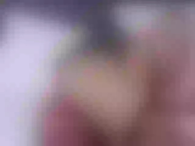 Live sex webcam photo for AnissaMaze #253039918