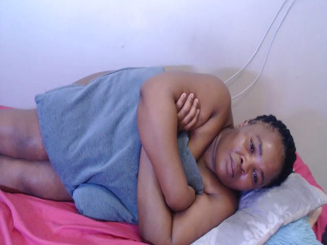 Live sex webcam photo for Quince766 #260280892