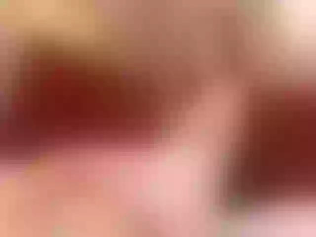 Live sex webcam photo for KimCooper #241175610