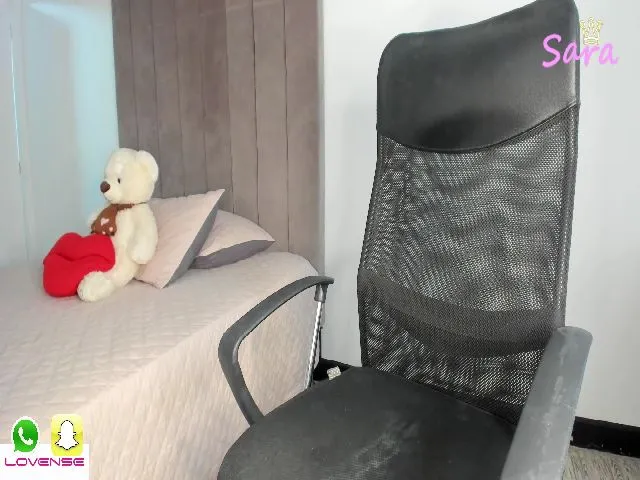 Live sex webcam photo for Saramancinii #259505114