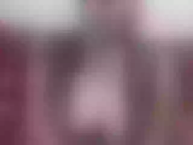 Live sex webcam photo for jannahot #249198945