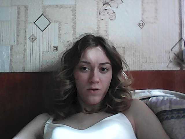 Live sex webcam photo for Ket222888 #241200687