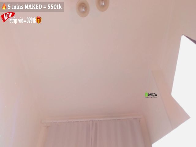 Live sex webcam photo for Lucky_Starr #262583719