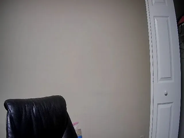 Live sex webcam photo for Lilmisspurp #252414657