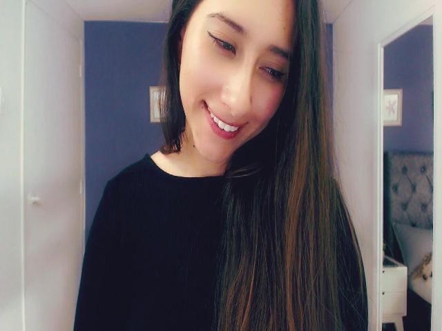 Live sex webcam photo for anniesclub #263524666