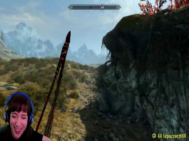 Live sex webcam photo for MinnieMoralia #254613945