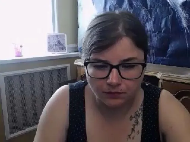 Live sex webcam photo for MonLais #253781773