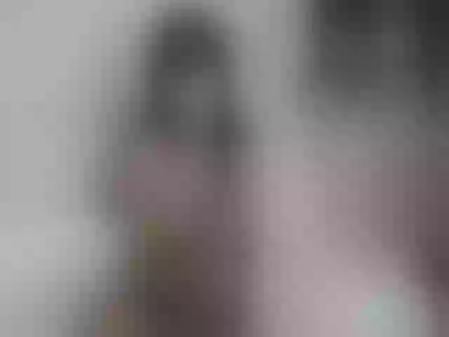 Live sex webcam photo for Eva_hot #260239070