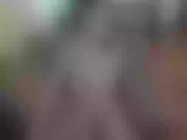 Live sex webcam photo for Evocative1 #241209007