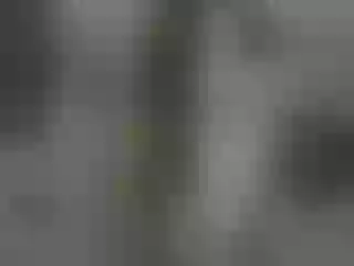 Live sex webcam photo for Misssexyvegas #251828471