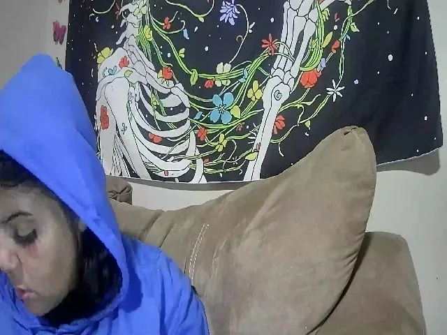 Live sex webcam photo for Lilmisspurp #256629208