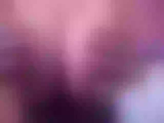Live sex webcam photo for Victoria_flr #254660706