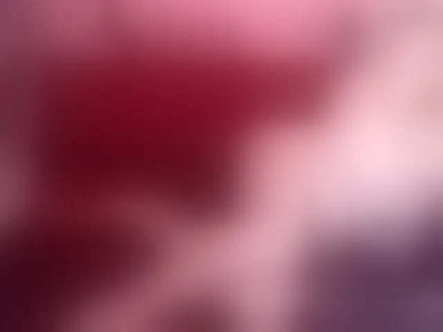 Live sex webcam photo for OhhValery #254757915
