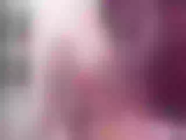 Live sex webcam photo for Olivia_fyre #257009239
