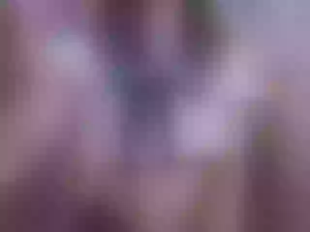 Live sex webcam photo for Anonistmustv #249844733