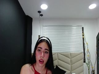 Live sex webcam photo for ShenLong3 #252057227