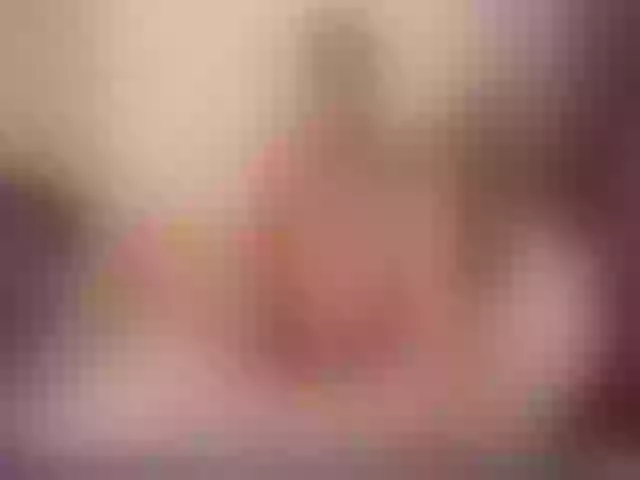 Live sex webcam photo for MilfVenus #253627112