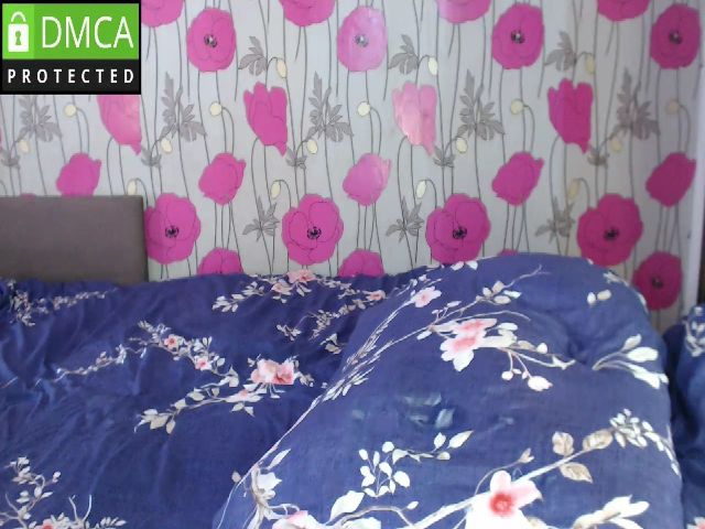 Live sex webcam photo for DianaSparks #259928605