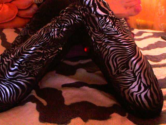 Live sex webcam photo for SexyNaturalka #241439658