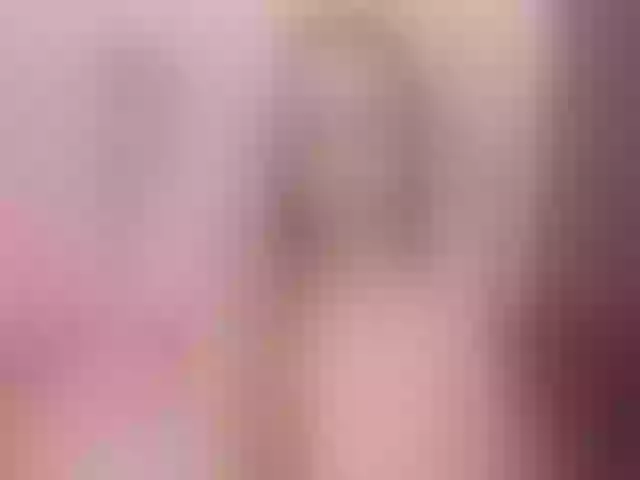 Live sex webcam photo for Karlee_Grey_ #252996831