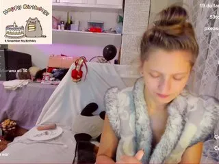 Live sex webcam photo for AZavisimost #240865322