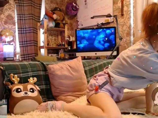 Live sex webcam photo for LopnLous #241435063