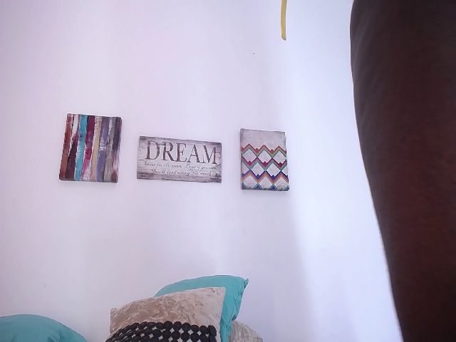 Live sex webcam photo for Chrishadoll #257745994