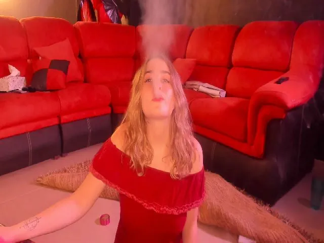 Live sex webcam photo for rpgmorgana #259754417