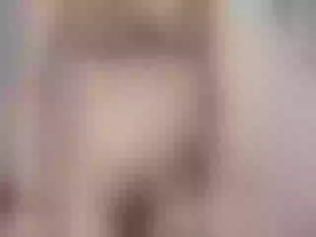 Live sex webcam photo for Sweetj_vc #257236110