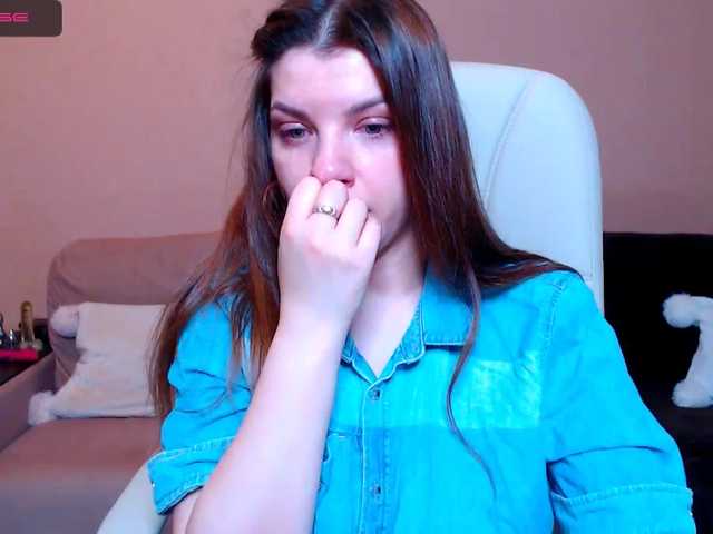 Live sex webcam photo for RennaHart #241057979