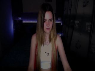 Live sex webcam photo for Ella_Hudson #251999612