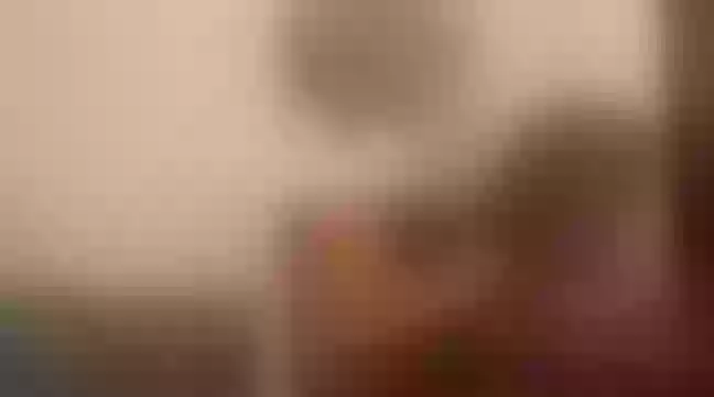 Live sex webcam photo for VioletaDirtyWet #242024675