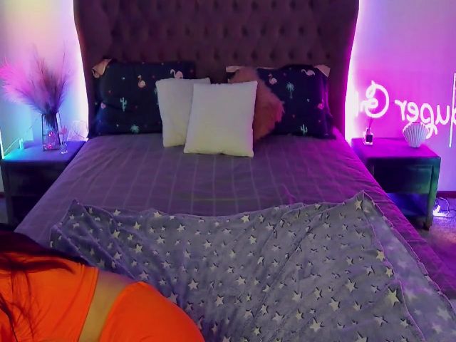 Live sex webcam photo for ReginaVin #255287697