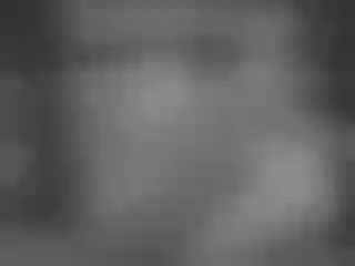 Live sex webcam photo for Jelonni #240728605