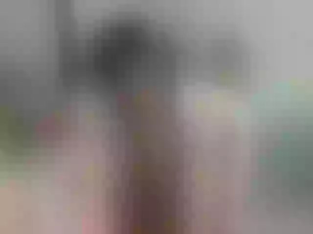 Live sex webcam photo for Manelyk_hot #253653996