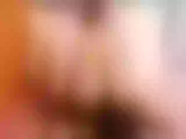 Live sex webcam photo for Sweetnozie #254117834