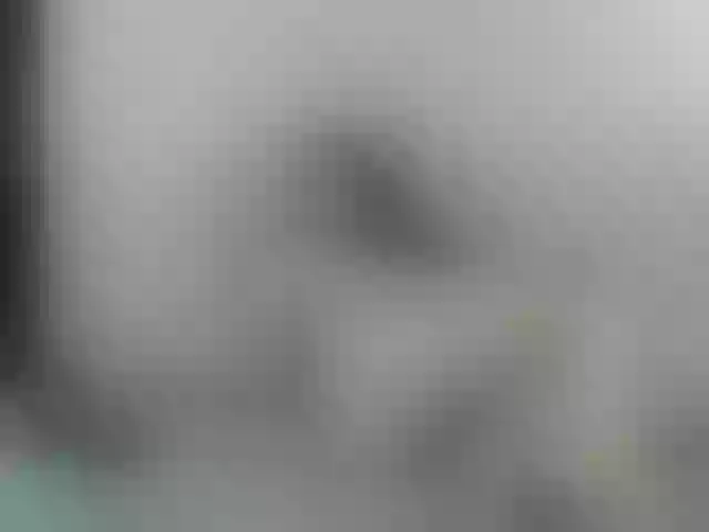 Live sex webcam photo for vanesa-diaz #251030259