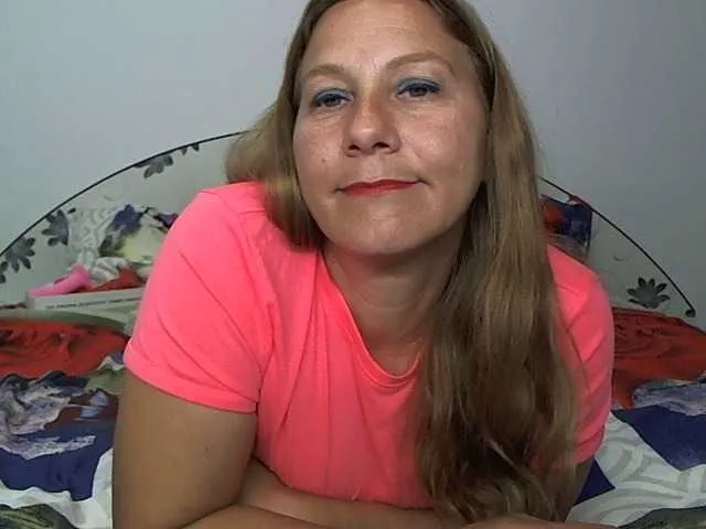 Live sex webcam photo for imola80 #248686483