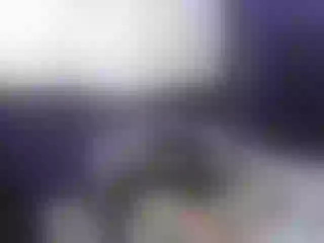 Live sex webcam photo for momlatin #241226777