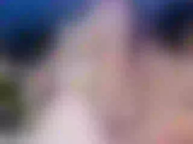 Live sex webcam photo for NinaRay #241708568